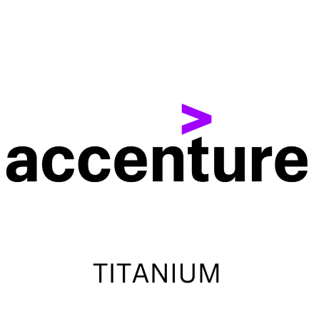 Accenture440x440