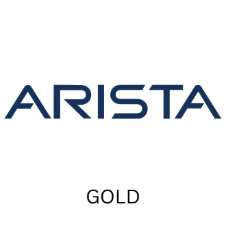 Arista330x330