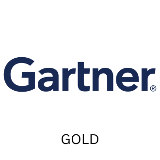 Gartner330x330