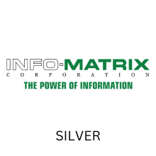 Info-Matrix220x220