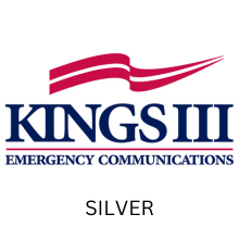 KingsIIIEmergencyCommunications220x220