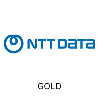 NTT DATA330x330