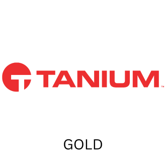 Tanium330x330