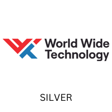 WorldWideTechnology220x220