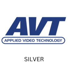 AppliedVideoTechnology220x220