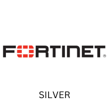 Fortinet220x220