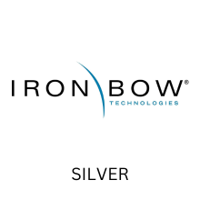 IronBowTechnologies220x220