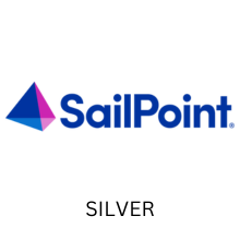 SailPointTechnologies220x220