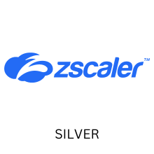 Zscaler220x220