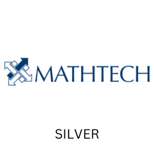 MathTech220x220