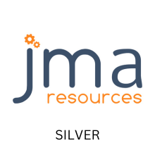 JMAResources220x220