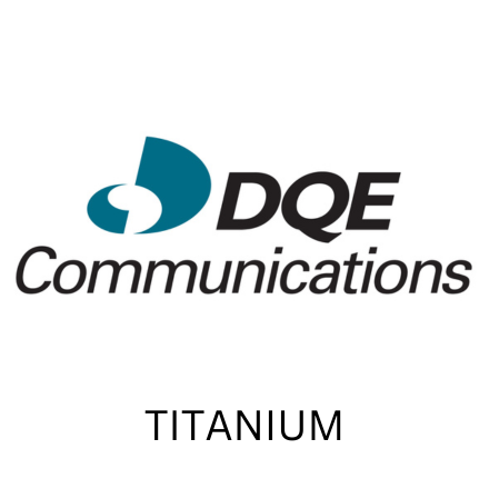 DQECommunications440x440